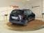 Skoda Karoq 1.5 TSI Ambition