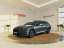 Skoda Superb 2.0 TDI Combi Style Style