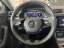 Skoda Superb 2.0 TDI Combi Style Style