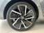 Skoda Superb 2.0 TDI Combi Style Style