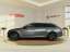 Skoda Superb 2.0 TDI Combi Style Style