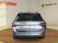 Skoda Superb 2.0 TDI Combi Style Style