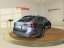 Skoda Superb 2.0 TDI Combi Style Style