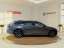 Skoda Superb 2.0 TDI Combi Style Style