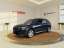 Skoda Kamiq 1.0 TSI Style Style