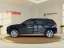 Skoda Kamiq 1.0 TSI Style Style