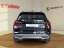 Skoda Kamiq 1.0 TSI Style Style