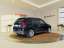 Skoda Kamiq 1.0 TSI Style Style