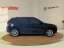 Skoda Kamiq 1.0 TSI Style Style