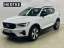 Volvo XC40 Dark Plus Recharge T5