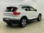 Volvo XC40 Dark Plus Recharge T5