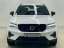 Volvo XC40 Dark Plus Recharge T5