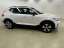 Volvo XC40 Dark Plus Recharge T5