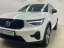 Volvo XC40 Dark Plus Recharge T5