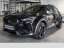 Cupra Formentor 2.0 TSI 4Drive DSG