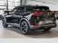 Cupra Formentor 2.0 TSI 4Drive DSG