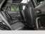 Cupra Formentor 2.0 TSI 4Drive DSG