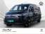 Volkswagen T7 Multivan 2.0 TSI Lang Style