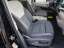 Volkswagen T7 Multivan 2.0 TSI Lang Style