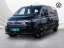 Volkswagen T7 Multivan 2.0 TSI Lang Style