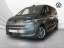 Volkswagen T7 Multivan 2.0 TDI DSG