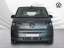 Volkswagen T7 Multivan 2.0 TDI DSG