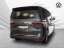 Volkswagen T7 Multivan 2.0 TDI DSG