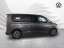 Volkswagen T7 Multivan 2.0 TDI DSG