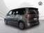 Volkswagen T7 Multivan 2.0 TDI DSG