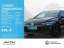 Volkswagen Golf 1.5 eTSI DSG Golf VIII R-Line