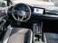 Volkswagen Golf 1.5 eTSI DSG Golf VIII R-Line