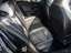 Volkswagen Golf 1.5 eTSI DSG Golf VIII R-Line