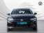 Volkswagen Golf 1.5 eTSI DSG Golf VIII R-Line