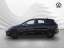 Volkswagen Golf 1.5 eTSI DSG Golf VIII R-Line