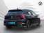 Volkswagen Golf 1.5 eTSI DSG Golf VIII R-Line