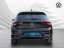 Volkswagen Golf 1.5 eTSI DSG Golf VIII R-Line