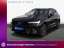 Volvo XC60 Dark Plus