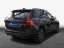 Volvo XC60 Dark Plus