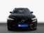 Volvo XC60 Dark Plus