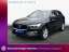 Volvo XC60 Core