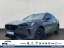 Cupra Formentor 1.4 e-Hybrid VZ