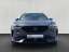 Cupra Formentor 1.4 e-Hybrid VZ