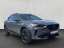 Cupra Formentor 1.4 e-Hybrid VZ