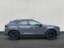 Cupra Formentor 1.4 e-Hybrid VZ