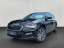 Skoda Scala 1.0 TSI