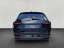 Skoda Scala 1.0 TSI