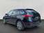 Skoda Scala 1.0 TSI