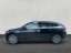 Skoda Scala 1.0 TSI