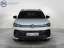 Volkswagen Tiguan 4Motion DSG R-Line