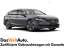 Skoda Superb Selection TDI DSG